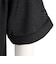 OFF THE GAME（OFF THE GAME）野球ウェア ベースボールシャツ OG2126SS0001-BLK