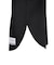 OFF THE GAME（OFF THE GAME）野球ウェア ベースボールシャツ OG2126SS0001-BLK
