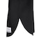 OFF THE GAME（OFF THE GAME）野球ウェア ベースボールシャツ OG2126SS0001-BLK