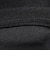 OFF THE GAME（OFF THE GAME）野球ウェア ベースボールシャツ OG2126SS0001-BLK