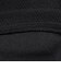 OFF THE GAME（OFF THE GAME）野球ウェア ベースボールシャツ OG2126SS0001-BLK