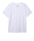チャンピオン（CHAMPION）バスケットボールウェア ショートスリーブTシャツ 26SS E-MOTION C3-DB322 010