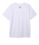 チャンピオン（CHAMPION）バスケットボールウェア ショートスリーブTシャツ 26SS E-MOTION C3-DB322 010