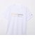 チャンピオン（CHAMPION）バスケットボールウェア ショートスリーブTシャツ 26SS E-MOTION C3-DB322 010