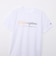チャンピオン（CHAMPION）バスケットボールウェア ショートスリーブTシャツ 26SS E-MOTION C3-DB322 010