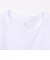 チャンピオン（CHAMPION）バスケットボールウェア ショートスリーブTシャツ 26SS E-MOTION C3-DB322 010