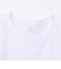 チャンピオン（CHAMPION）バスケットボールウェア ショートスリーブTシャツ 26SS E-MOTION C3-DB322 010