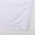 チャンピオン（CHAMPION）バスケットボールウェア ショートスリーブTシャツ 26SS E-MOTION C3-DB322 010