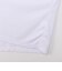 チャンピオン（CHAMPION）バスケットボールウェア ショートスリーブTシャツ 26SS E-MOTION C3-DB322 010