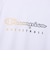 チャンピオン（CHAMPION）バスケットボールウェア ショートスリーブTシャツ 26SS E-MOTION C3-DB322 010