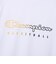 チャンピオン（CHAMPION）バスケットボールウェア ショートスリーブTシャツ 26SS E-MOTION C3-DB322 010
