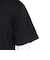 バレーボールウェア 半袖ドライTシャツ グラフティー VB26TS08-07