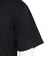 バレーボールウェア 半袖ドライTシャツ グラフティー VB26TS08-07