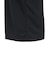 バレーボールウェア 半袖ドライTシャツ グラフティー VB26TS08-07