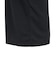 バレーボールウェア 半袖ドライTシャツ グラフティー VB26TS08-07