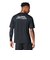 アンダーアーマー（UNDER ARMOUR）野球ウェア UAヤード テック グラフィック ショートスリーブ Tシャツ 6012715 001