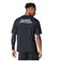 アンダーアーマー（UNDER ARMOUR）野球ウェア UAヤード テック グラフィック ショートスリーブ Tシャツ 6012715 001