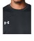 アンダーアーマー（UNDER ARMOUR）野球ウェア UAヤード テック グラフィック ショートスリーブ Tシャツ 6012715 001