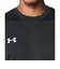 アンダーアーマー（UNDER ARMOUR）野球ウェア UAヤード テック グラフィック ショートスリーブ Tシャツ 6012715 001