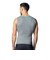 アンダーアーマー（UNDER ARMOUR）UAクール コンプレッション スリーブレス シャツ 6012580 709