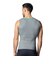 アンダーアーマー（UNDER ARMOUR）UAクール コンプレッション スリーブレス シャツ 6012580 709