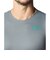 アンダーアーマー（UNDER ARMOUR）UAクール コンプレッション スリーブレス シャツ 6012580 709