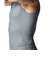 アンダーアーマー（UNDER ARMOUR）UAクール コンプレッション スリーブレス シャツ 6012580 709