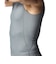 アンダーアーマー（UNDER ARMOUR）UAクール コンプレッション スリーブレス シャツ 6012580 709