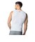 アンダーアーマー（UNDER ARMOUR）UAクール コンプレッション スリーブレス シャツ 6012580 023