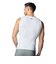 アンダーアーマー（UNDER ARMOUR）UAクール コンプレッション スリーブレス シャツ 6012580 023