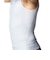 アンダーアーマー（UNDER ARMOUR）UAクール コンプレッション スリーブレス シャツ 6012580 023