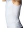 アンダーアーマー（UNDER ARMOUR）UAクール コンプレッション スリーブレス シャツ 6012580 023