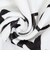 ピッチングニンジャ（PITCHING NINJA ）野球 ロゴフェイスタオル OT1326SS0004-WHT