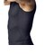アンダーアーマー（UNDER ARMOUR）UAクール コンプレッション スリーブレス シャツ 6012580 001