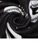 ピッチングニンジャ（PITCHING NINJA ）野球 フェイスタオル OT1326SS0003-BLK