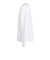 OFF THE GAME（OFF THE GAME）野球ウェア 長袖ポケット付きTシャツ OG0326SS0002-WHT