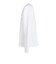 OFF THE GAME（OFF THE GAME）野球ウェア 長袖ポケット付きTシャツ OG0326SS0002-WHT