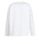 OFF THE GAME（OFF THE GAME）野球ウェア 長袖ポケット付きTシャツ OG0326SS0002-WHT