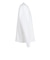 OFF THE GAME（OFF THE GAME）野球ウェア 長袖ポケット付きTシャツ OG0326SS0002-WHT