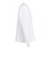 OFF THE GAME（OFF THE GAME）野球ウェア 長袖ポケット付きTシャツ OG0326SS0002-WHT