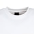 OFF THE GAME（OFF THE GAME）野球ウェア 長袖ポケット付きTシャツ OG0326SS0002-WHT