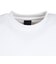 OFF THE GAME（OFF THE GAME）野球ウェア 長袖ポケット付きTシャツ OG0326SS0002-WHT