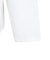 OFF THE GAME（OFF THE GAME）野球ウェア 長袖ポケット付きTシャツ OG0326SS0002-WHT
