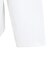 OFF THE GAME（OFF THE GAME）野球ウェア 長袖ポケット付きTシャツ OG0326SS0002-WHT