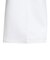 OFF THE GAME（OFF THE GAME）野球ウェア 長袖ポケット付きTシャツ OG0326SS0002-WHT