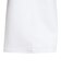 OFF THE GAME（OFF THE GAME）野球ウェア 長袖ポケット付きTシャツ OG0326SS0002-WHT