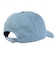 ピッチングニンジャ（PITCHING NINJA ）野球 帽子 デニムキャップ OT1326SS0002-BLU