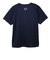 チャンピオン（CHAMPION）バスケットボールウェア ショートスリーブTシャツ 26SS E-MOTION C3-DB322 370