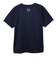 チャンピオン（CHAMPION）バスケットボールウェア ショートスリーブTシャツ 26SS E-MOTION C3-DB322 370