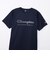 チャンピオン（CHAMPION）バスケットボールウェア ショートスリーブTシャツ 26SS E-MOTION C3-DB322 370
